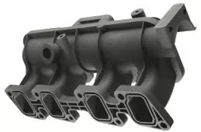 Nylon SLS / MJF – Giải pháp vật liệu in 3D bền bỉ cho chi tiết kỹ thuật chính xác